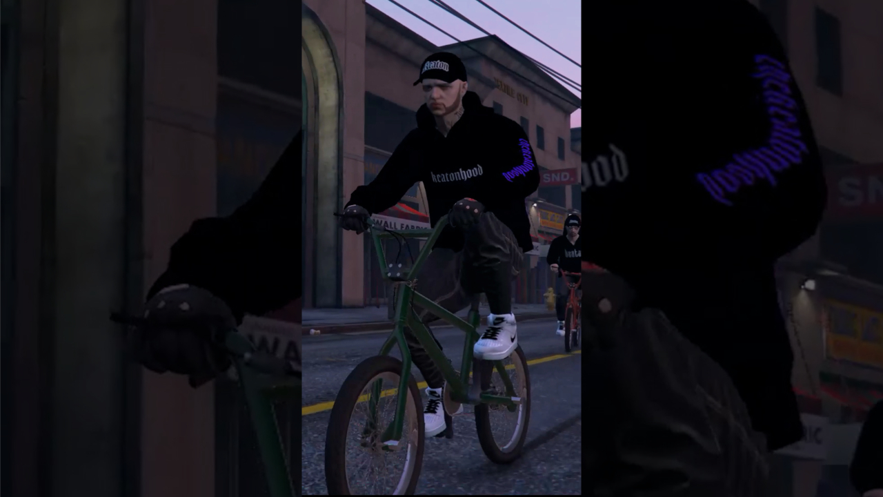@keaton_uy x @mvdcityrp 🔥